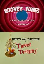 Watch Tweet Dreams (Short 1959) Movie25