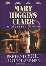 Watch Pretend You Don\'t See Her Movie25