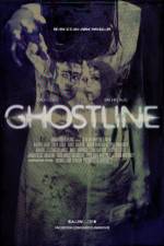Watch Ghostline Movie25