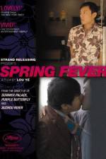 Watch Spring Fever Movie25