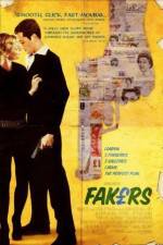 Watch Fakers Movie25