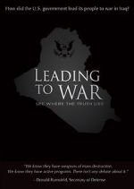 Watch Leading to War Movie25