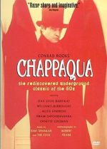 Watch Chappaqua Movie25