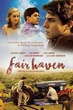 Watch Fair Haven Movie25