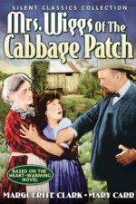 Watch Mrs Wiggs of the Cabbage Patch Movie25