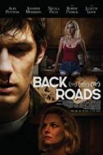 Watch Back Roads Movie25