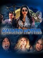 Watch Haunted Hotties Movie25