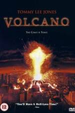 Watch Volcano Movie25