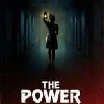 Watch The Power Movie25