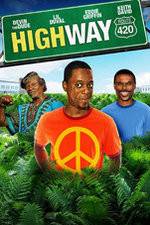 Watch Hillbilly Highway Movie25