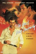 Watch The Year of Living Dangerously Movie25