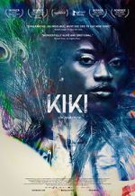 Watch Kiki Movie25