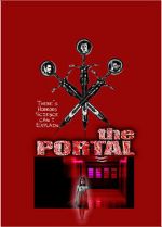 Watch The Portal Movie25