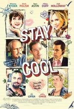 Watch Stay Cool Movie25