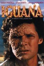 Watch Iguana Movie25