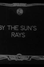 Watch By the Sun's Rays Movie25