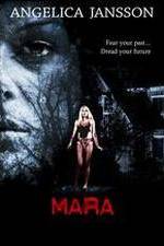 Watch Mara Movie25