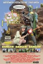 Watch The Jedi Hunter Movie25
