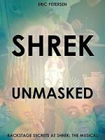 Watch Shrek Unmasked Movie25