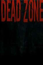 Watch Dead Zone Movie25