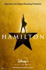 Watch Hamilton Movie25