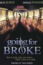 Watch Going for Broke Movie25