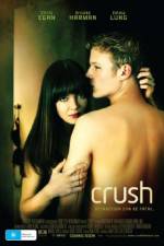 Watch Crush Movie25