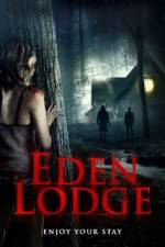 Watch Eden Lodge Movie25