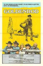 Watch Goldenrod Movie25