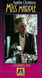 Watch Miss Marple: At Bertram\'s Hotel Movie25