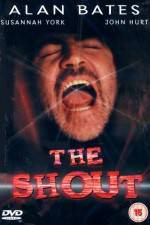 Watch The Shout Movie25