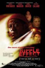 Watch Ripple Effect Movie25