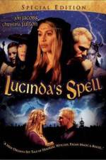 Watch Lucinda's Spell Movie25