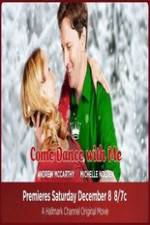Watch Come Dance with Me Movie25