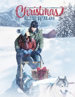 Watch Christmas in the Wilds Movie25