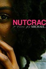Watch Nutcracker Movie25