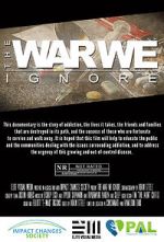 Watch The War We Ignore Movie25