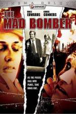 Watch The Mad Bomber Movie25
