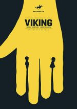 Watch Viking Movie25