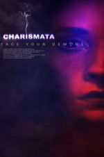 Watch Charismata Movie25