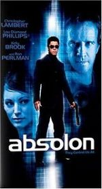 Watch Absolon Movie25