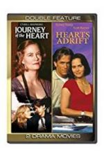 Watch Hearts Adrift Movie25