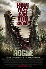 Watch Rogue Movie25