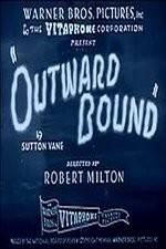 Watch Outward Bound Movie25