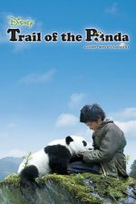 Watch Trail of the Panda Movie25