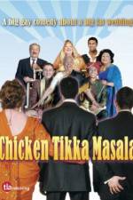 Watch Chicken Tikka Masala Movie25