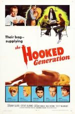 Watch The Hooked Generation Movie25