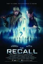 Watch The Recall Movie25