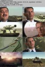 Watch Discovery Channel Greatest Tank Battles The Yom Kippur War Movie25