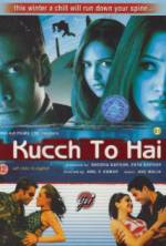 Watch Kucch To Hai Movie25